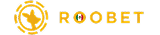 Roobet casino logo